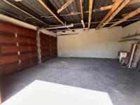  of property in Brackenhurst