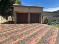  of property in Brackenhurst