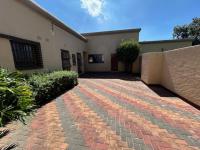  of property in Brackenhurst