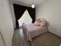  of property in Brackenhurst