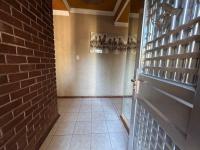  of property in Brackenhurst