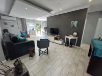  of property in Brackenhurst