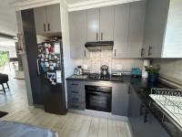  of property in Brackenhurst