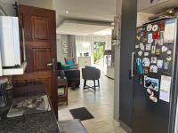  of property in Brackenhurst