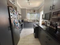  of property in Brackenhurst