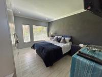  of property in Brackenhurst