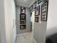  of property in Brackenhurst