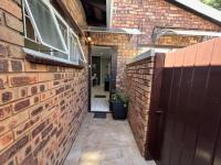  of property in Brackenhurst