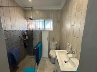  of property in Brackenhurst