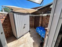  of property in Brackenhurst