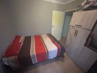  of property in Alberton