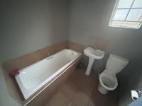  of property in Alberton