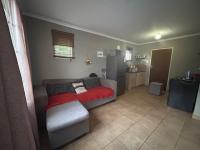  of property in Alberton