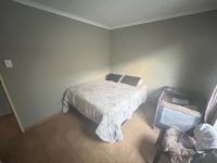  of property in Alberton