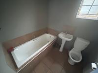  of property in Alberton