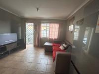  of property in Alberton