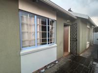  of property in Alberton