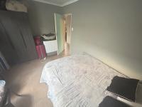  of property in Alberton