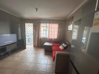  of property in Alberton