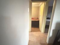  of property in Alberton