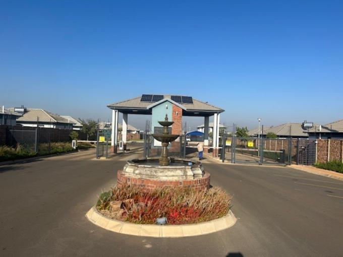 3 Bedroom House to Rent in Alberton - Property to rent - MR701143