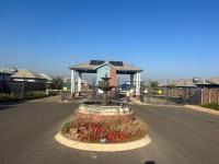  of property in Alberton