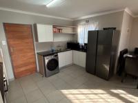  of property in Alberton