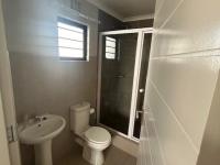  of property in Alberton