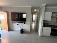  of property in Alberton