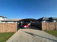  of property in Alberton