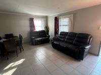  of property in Alberton