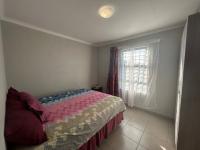  of property in Alberton