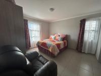  of property in Alberton
