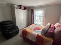  of property in Alberton