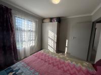  of property in Alberton