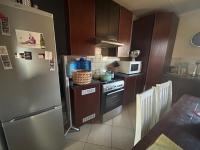  of property in Albertsdal