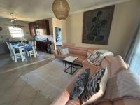  of property in Albertsdal