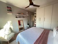  of property in Albertsdal