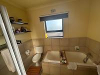  of property in Albertsdal