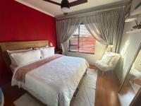  of property in Albertsdal