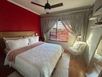  of property in Albertsdal