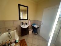  of property in Albertsdal