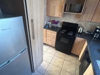  of property in Lyndhurst