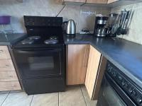  of property in Lyndhurst