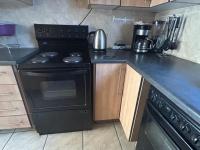  of property in Lyndhurst