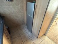  of property in Lyndhurst