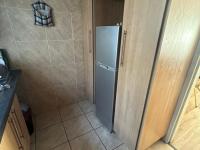  of property in Lyndhurst