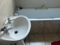  of property in Lyndhurst