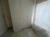  of property in Lyndhurst