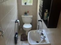  of property in Lyndhurst